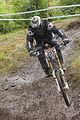 gdc ilmenau 07-07-2012_0658